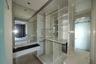 1 Bedroom Condo for sale in La Santir, Nong Prue, Chonburi