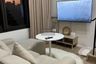 1 Bedroom Condo for sale in Siamese Sukhumvit 87, Bang Chak, Bangkok near BTS On Nut