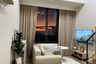 1 Bedroom Condo for sale in Siamese Sukhumvit 87, Bang Chak, Bangkok near BTS On Nut