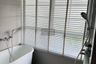 6 Bedroom House for sale in Tha Makham, Kanchanaburi