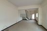 2 Bedroom Townhouse for sale in The Next Townhome Si Racha, Bueng, Chonburi