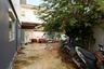 2 Bedroom Townhouse for sale in The Next Townhome Si Racha, Bueng, Chonburi