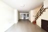 2 Bedroom Townhouse for sale in Bueng, Chonburi