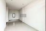 2 Bedroom Townhouse for sale in Bueng, Chonburi