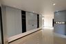 3 Bedroom House for sale in Lam Phak Kut, Pathum Thani
