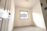 3 Bedroom Townhouse for sale in Baan Villa Chaopraya, Ban Klang, Pathum Thani