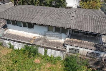 1 Bedroom House for sale in Bang Na, Bangkok near MRT Si Udom