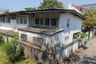 1 Bedroom House for sale in Bang Na, Bangkok near MRT Si Udom