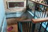 4 Bedroom House for sale in Wang Noi, Phra Nakhon Si Ayutthaya