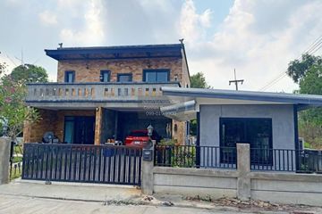 4 Bedroom House for sale in Wang Noi, Phra Nakhon Si Ayutthaya