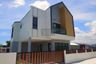 3 Bedroom House for sale in Khlong Sip Song, Bangkok