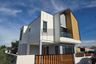 3 Bedroom House for sale in Khlong Sip Song, Bangkok