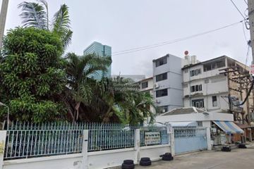 1 Bedroom Land for sale in Din Daeng, Bangkok near MRT Phra Ram 9