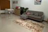 3 Bedroom Townhouse for sale in Golden Town Phaholyothin-Lumlukka, Khu Khot, Pathum Thani