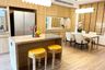 4 Bedroom Townhouse for sale in Phra Khanong Nuea, Bangkok