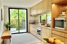 4 Bedroom Townhouse for sale in Phra Khanong Nuea, Bangkok