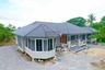 1 Bedroom Land for sale in Bang Pla Ma, Suphan Buri