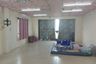 2 Bedroom Townhouse for sale in Phan Thong, Chonburi