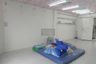 2 Bedroom Townhouse for sale in Phan Thong, Chonburi