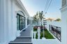 4 Bedroom House for sale in T.W. Wanasin, Nong Prue, Chonburi