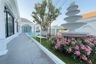 4 Bedroom House for sale in T.W. Wanasin, Nong Prue, Chonburi