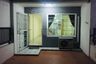 2 Bedroom Townhouse for sale in Laddawin Bowin, Bo Win, Chonburi