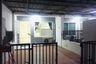 2 Bedroom Townhouse for sale in Laddawin Bowin, Bo Win, Chonburi
