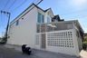 2 Bedroom Townhouse for sale in Bang Bon, Bangkok
