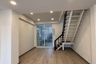 2 Bedroom Townhouse for sale in Bang Bon, Bangkok