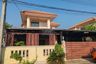 3 Bedroom House for sale in Khlong Phra Udom, Pathum Thani
