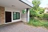 3 Bedroom Townhouse for sale in MERIT PLACE Ladprao 87, Khlong Chaokhun Sing, Bangkok