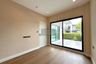 5 Bedroom House for sale in Nong Khang Phlu, Bangkok
