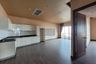 2 Bedroom Condo for sale in Pattaya City Resort, Nong Prue, Chonburi