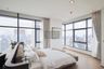 3 Bedroom Condo for sale in CONNER Ratchathewi, Thanon Phetchaburi, Bangkok near MRT Ratchathewi