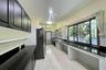 3 Bedroom House for sale in Perfect Masterpiece Rama 9, Prawet, Bangkok
