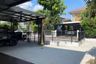3 Bedroom House for sale in Suan Luang, Samut Sakhon
