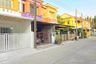 2 Bedroom Townhouse for sale in Parichat Village, Bang Khu Wat, Pathum Thani