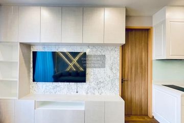 1 Bedroom Condo for sale in Noble BE 33, Khlong Tan Nuea, Bangkok near BTS Phrom Phong