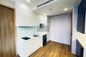 1 Bedroom Condo for sale in Noble BE 33, Khlong Tan Nuea, Bangkok near BTS Phrom Phong
