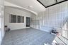 2 Bedroom Townhouse for sale in Phongsirichai 4 Phetkasem 81, Nong Khang Phlu, Bangkok near MRT Phutthamonthon Sai 4