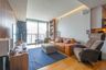 2 Bedroom Condo for sale in The Alcove Thonglor 10, Khlong Tan Nuea, Bangkok near BTS Thong Lo