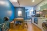 2 Bedroom Condo for sale in The Alcove Thonglor 10, Khlong Tan Nuea, Bangkok near BTS Thong Lo
