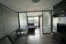 1 Bedroom Condo for sale in Khlong Nueng, Pathum Thani