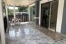3 Bedroom Townhouse for sale in Baan Pruksa 63 Bangkradee-Pathumthani, Bang Kadi, Pathum Thani