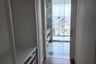 3 Bedroom Condo for sale in The Ritz - Carlton Residences at MahaNakhon, Silom, Bangkok near BTS Chong Nonsi