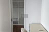 3 Bedroom Condo for sale in The Ritz - Carlton Residences at MahaNakhon, Silom, Bangkok near BTS Chong Nonsi