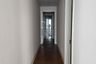 3 Bedroom Condo for sale in The Ritz - Carlton Residences at MahaNakhon, Silom, Bangkok near BTS Chong Nonsi