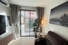 1 Bedroom Condo for sale in Bang Na, Bangkok near BTS Bearing