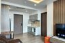 1 Bedroom Condo for sale in Supalai Premier Samsen - Ratchawat, Thanon Nakhon Chai Si, Bangkok near Airport Rail Link Ratchawithi