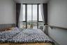 1 Bedroom Condo for sale in Supalai Premier Samsen - Ratchawat, Thanon Nakhon Chai Si, Bangkok near Airport Rail Link Ratchawithi
